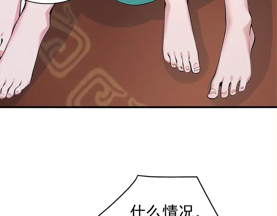 83.jpg