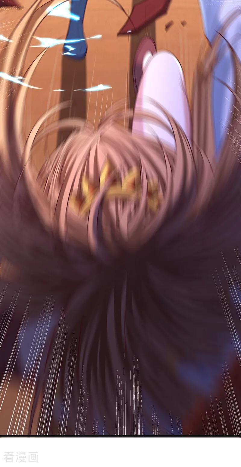 22.jpg