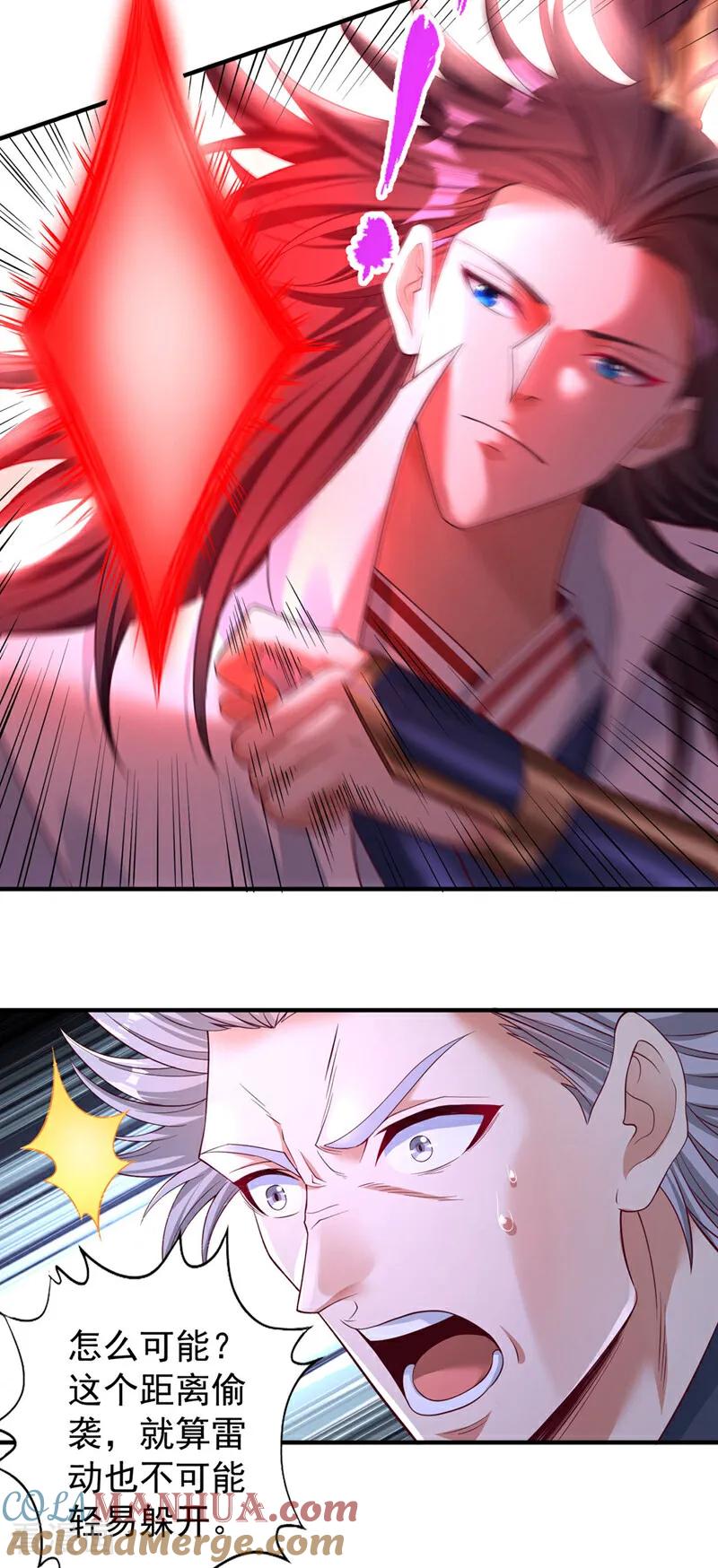 23.jpg