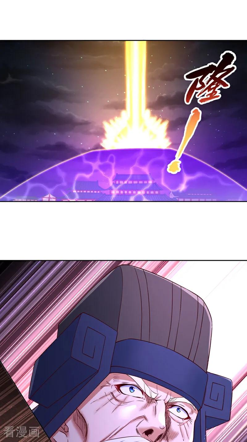 32.jpg