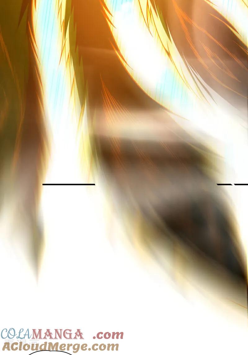32.jpg