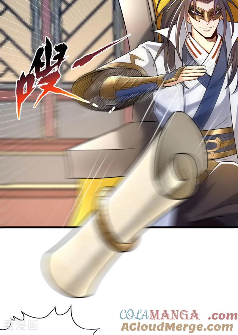 27.jpg