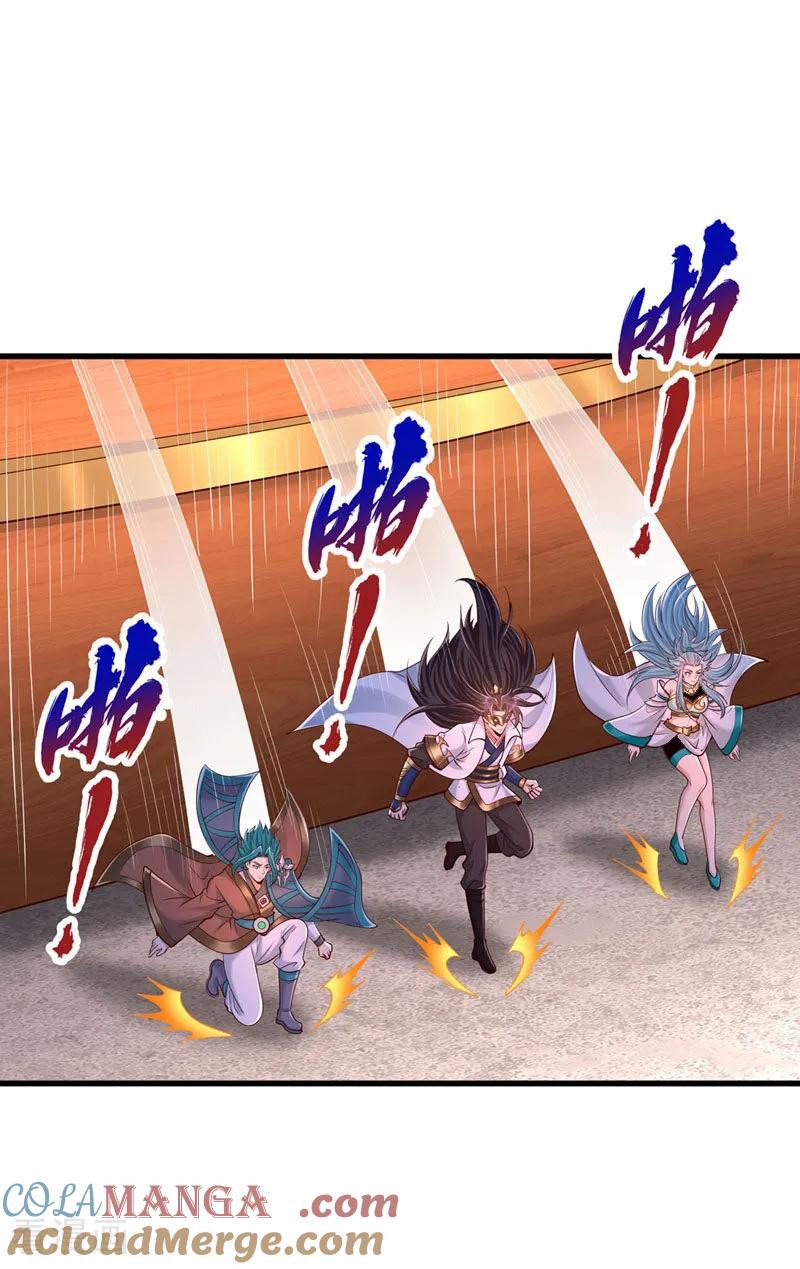 7.jpg