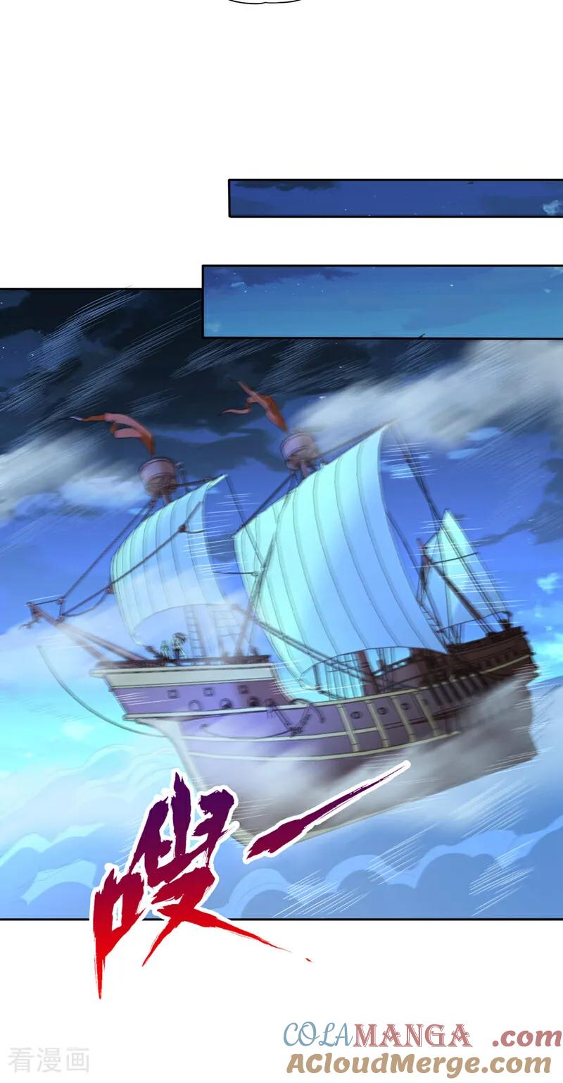 13.jpg