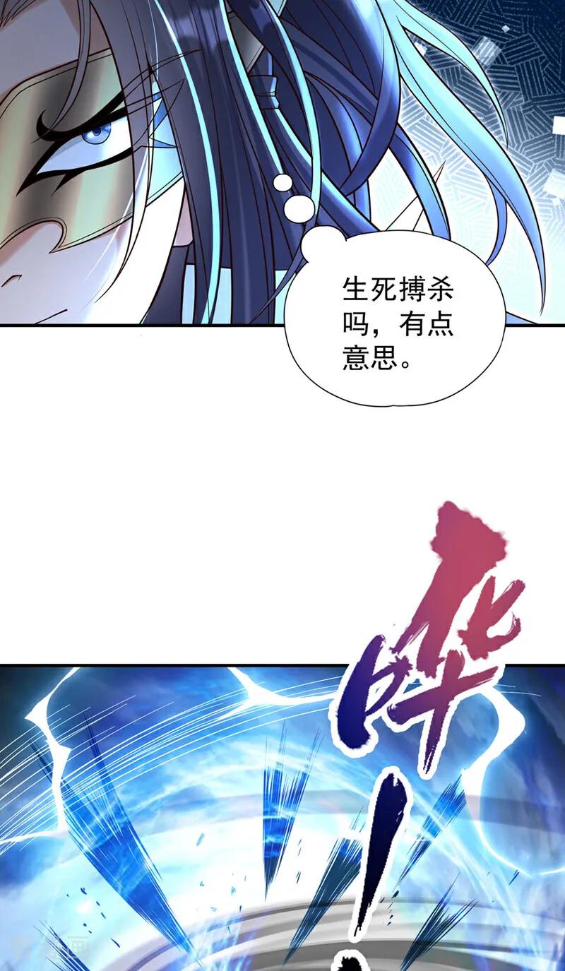 22.jpg