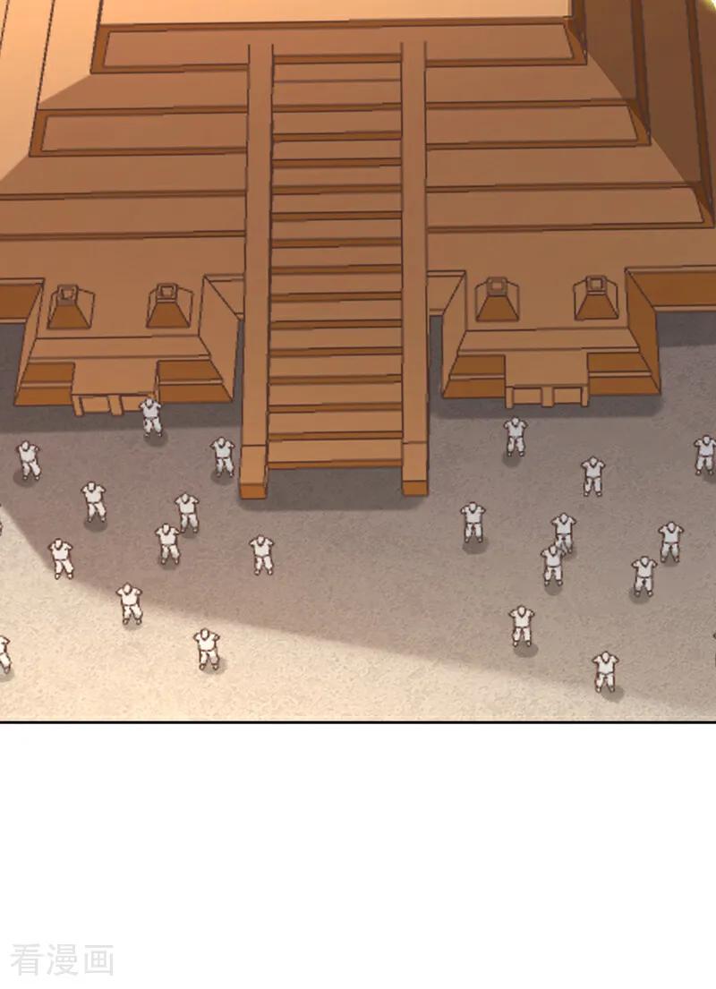 30.jpg
