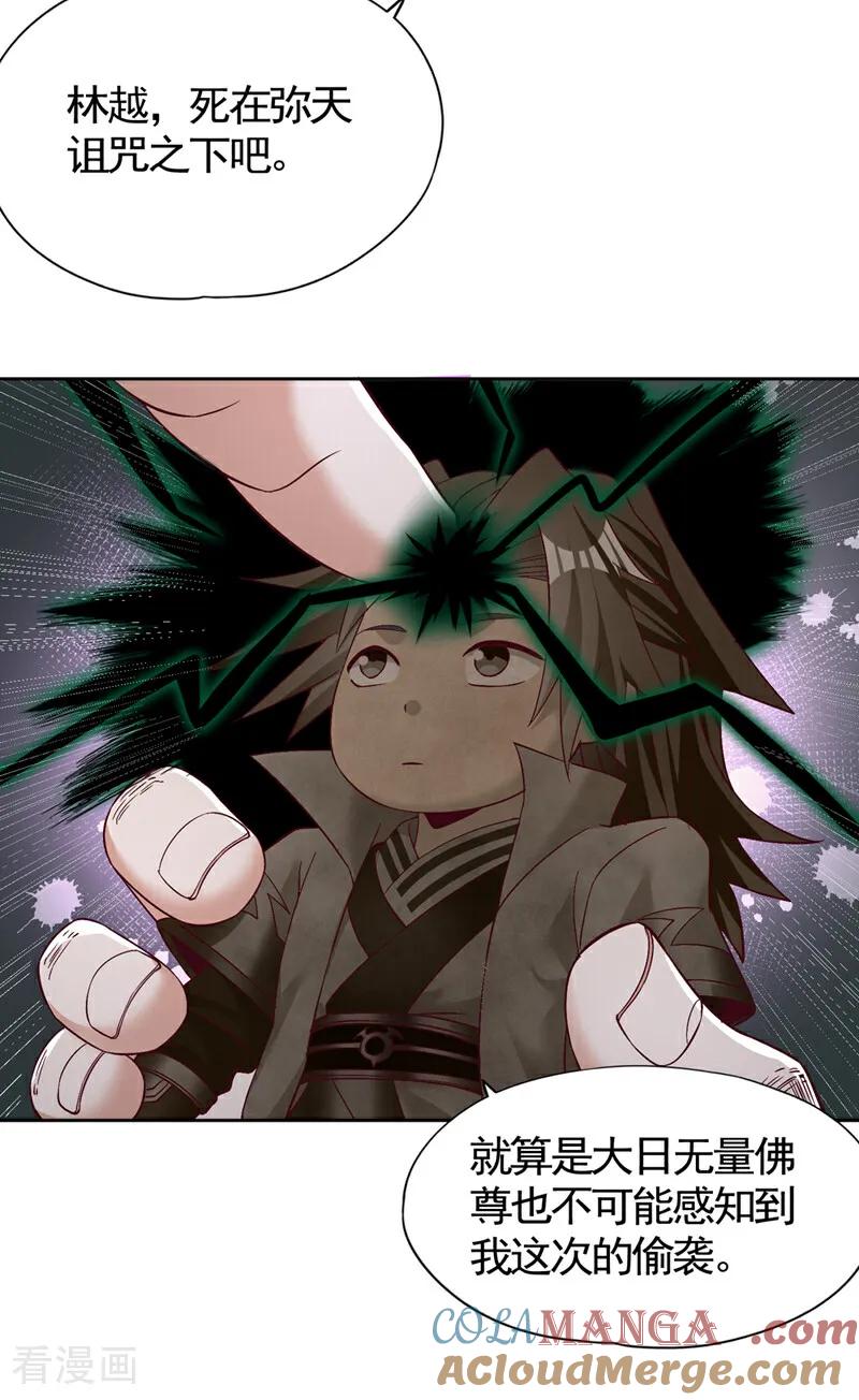 35.jpg