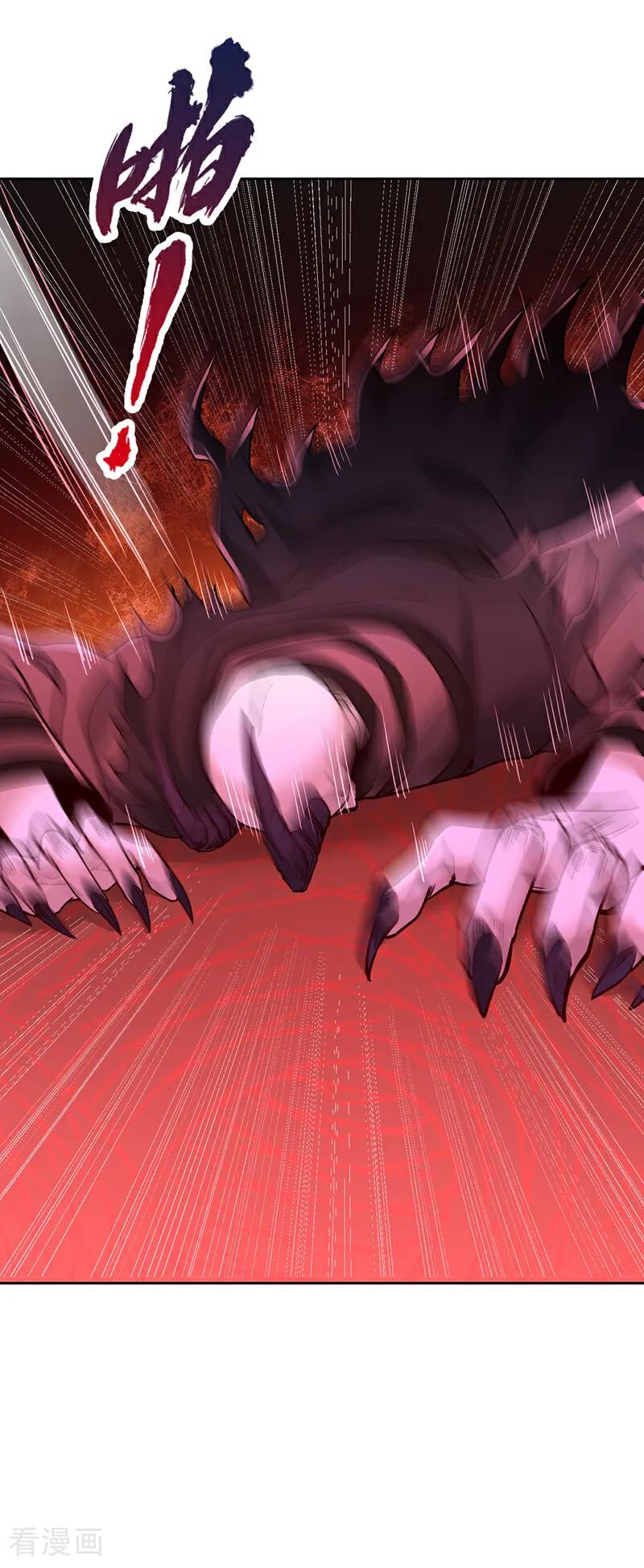 20.jpg