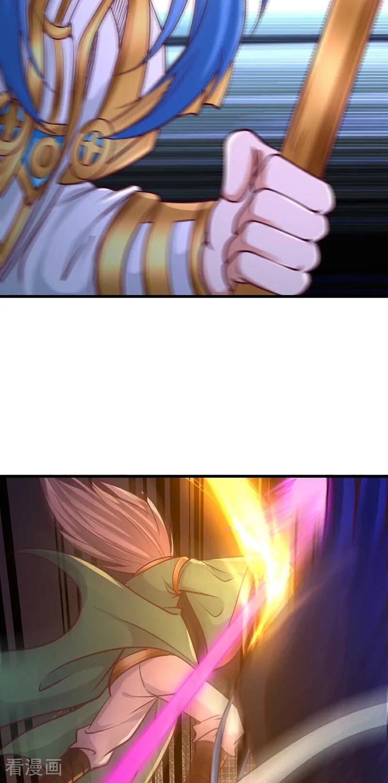 39.jpg