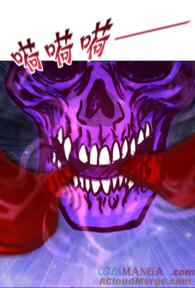 34.jpg