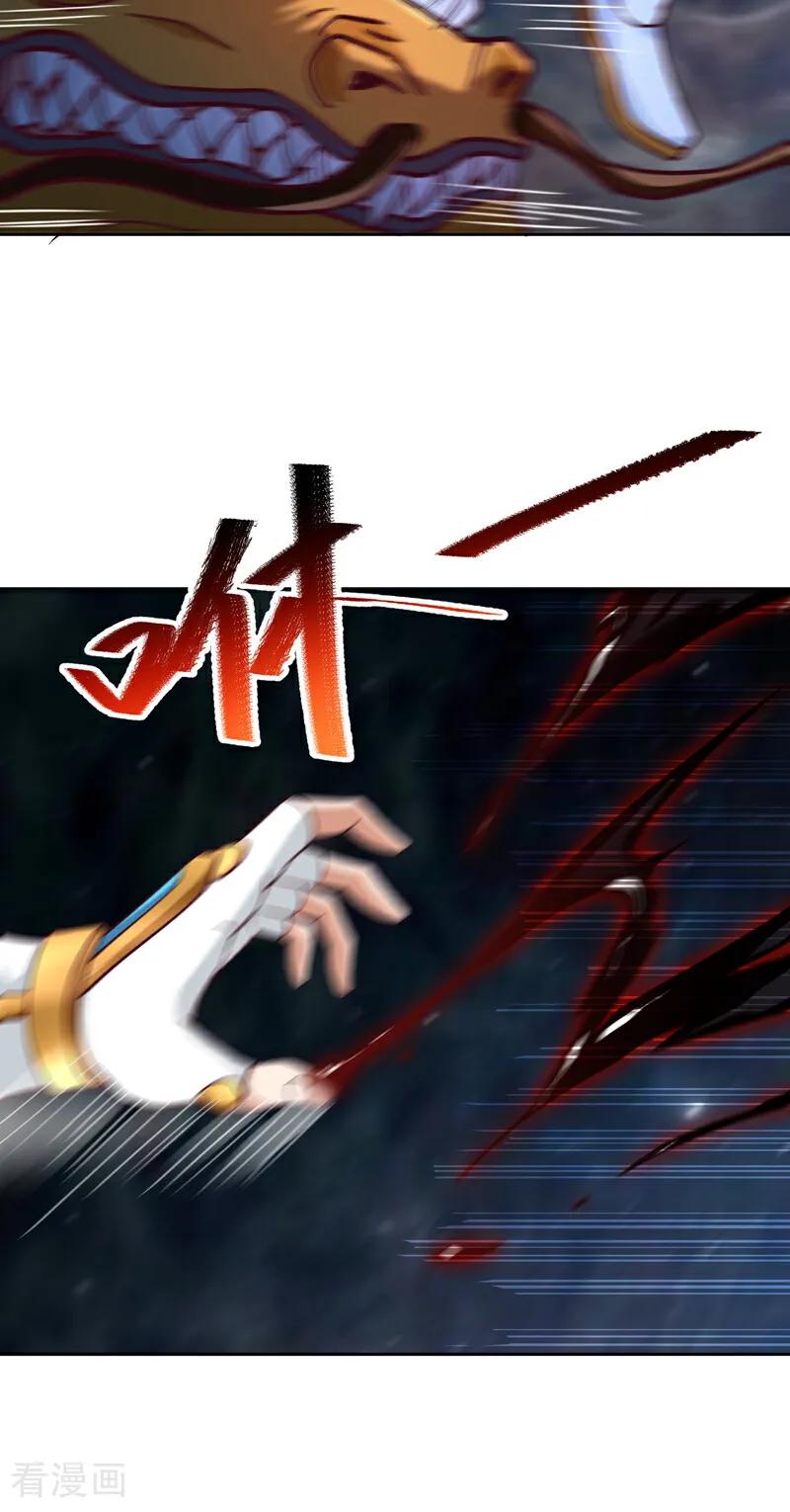 33.jpg