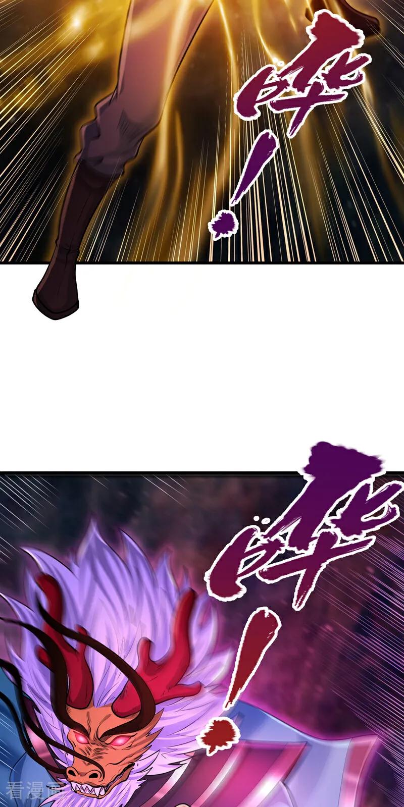 11.jpg