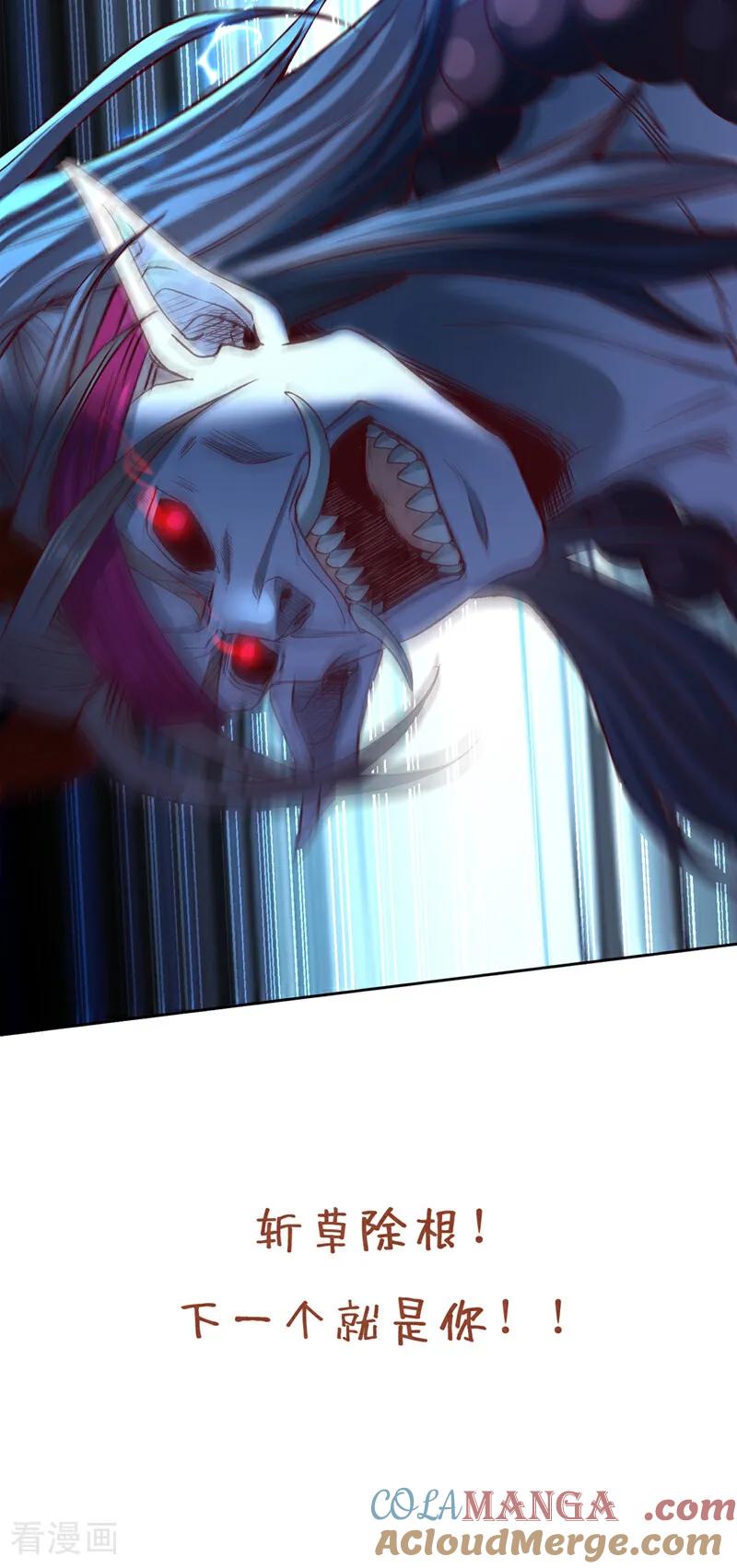 43.jpg