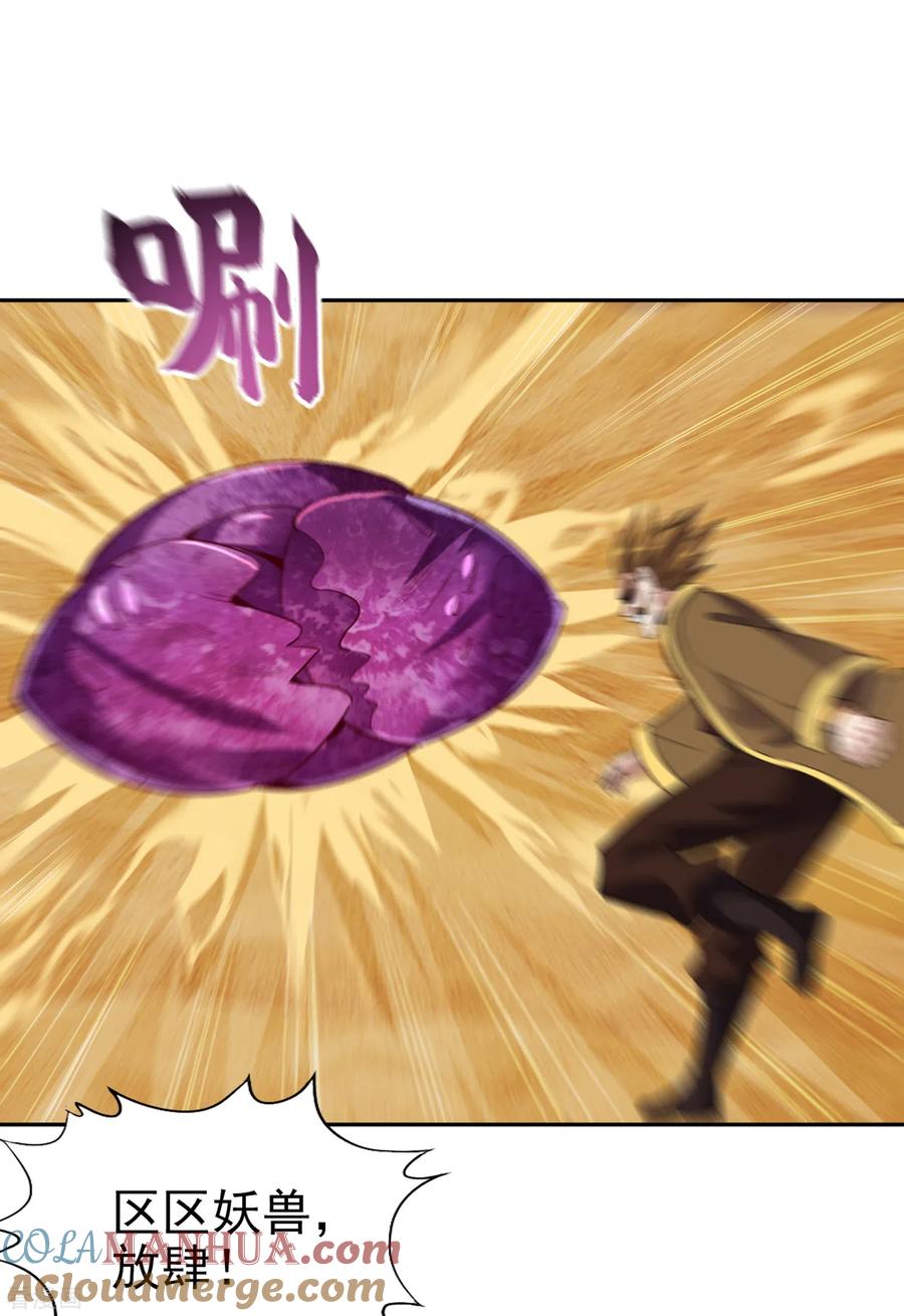 31.jpg