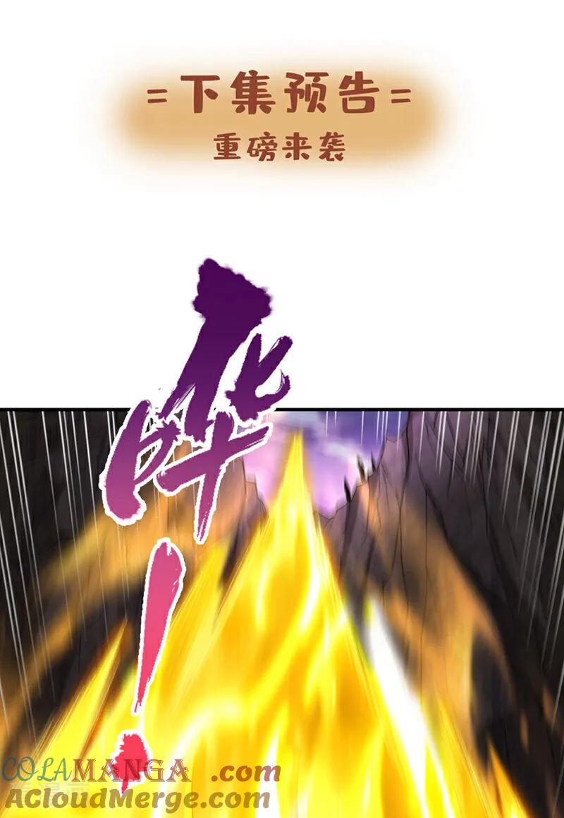 46.jpg