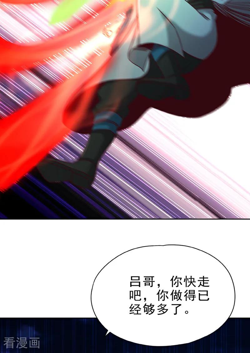 24.jpg