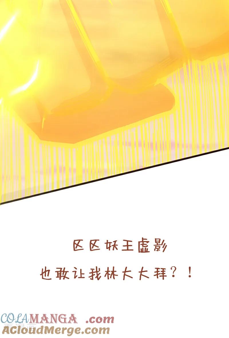 55.jpg
