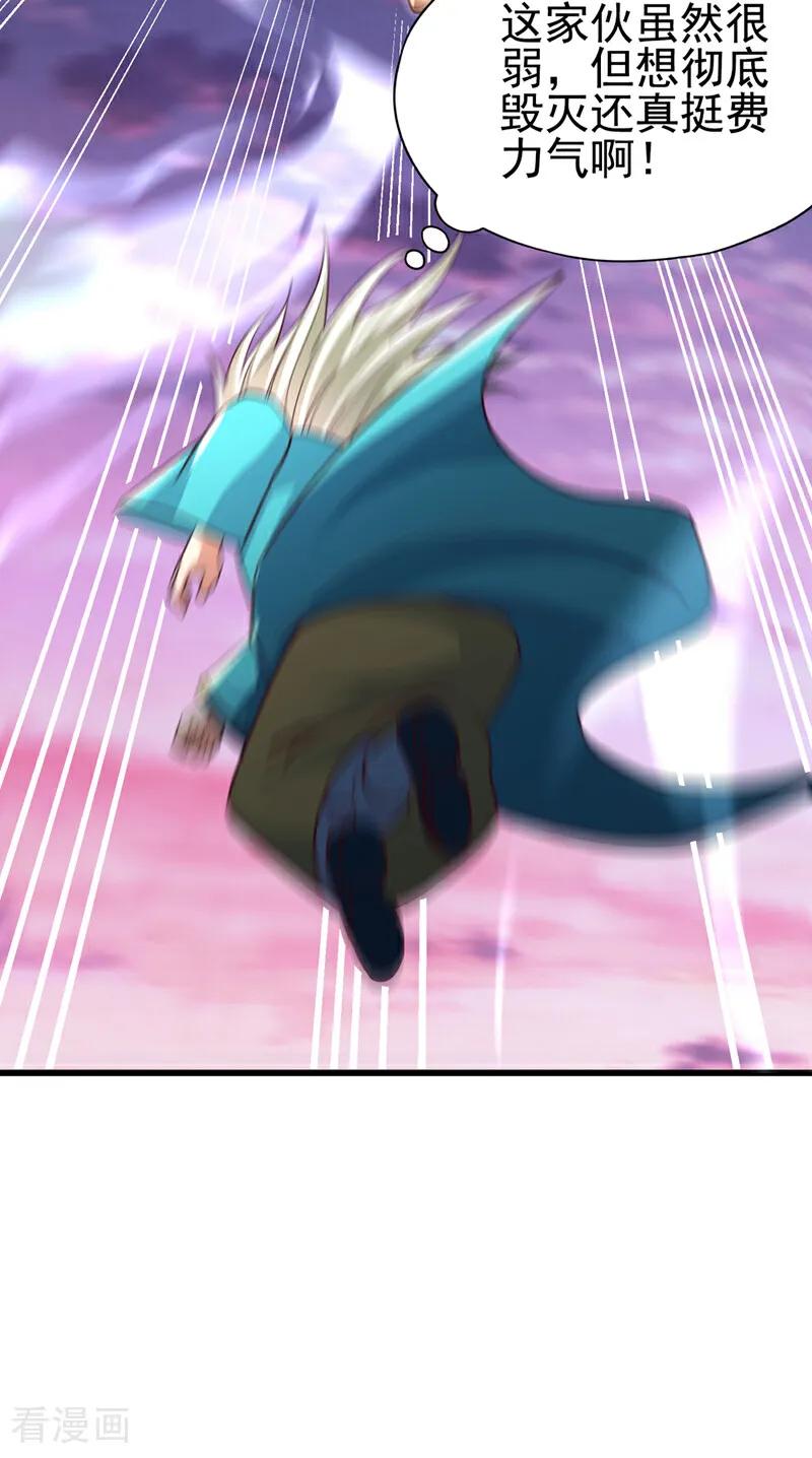 32.jpg