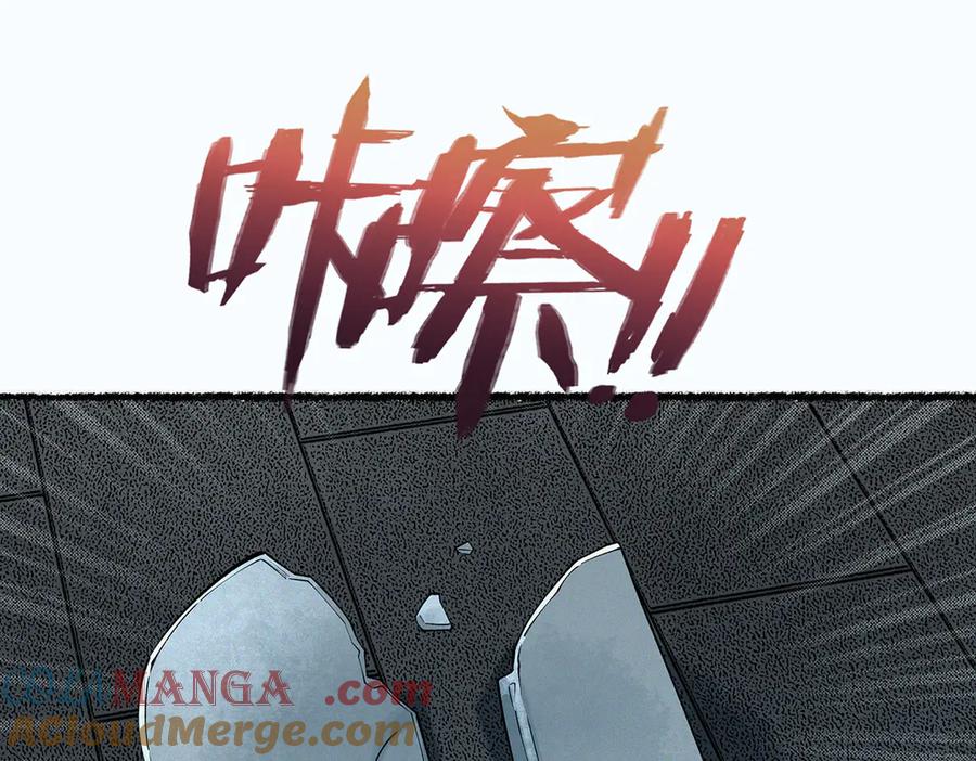 109.jpg