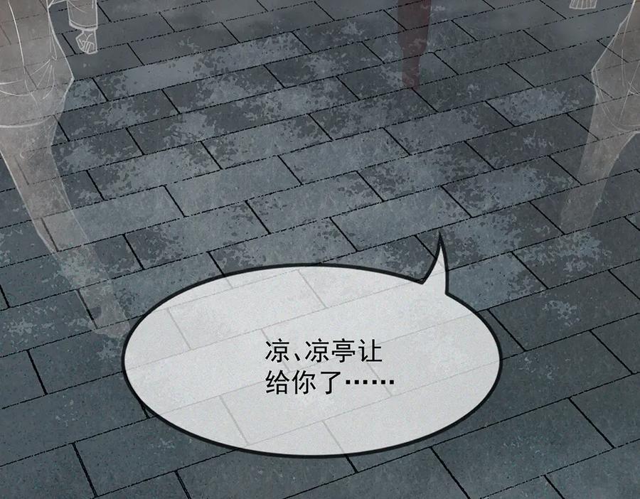 66.jpg