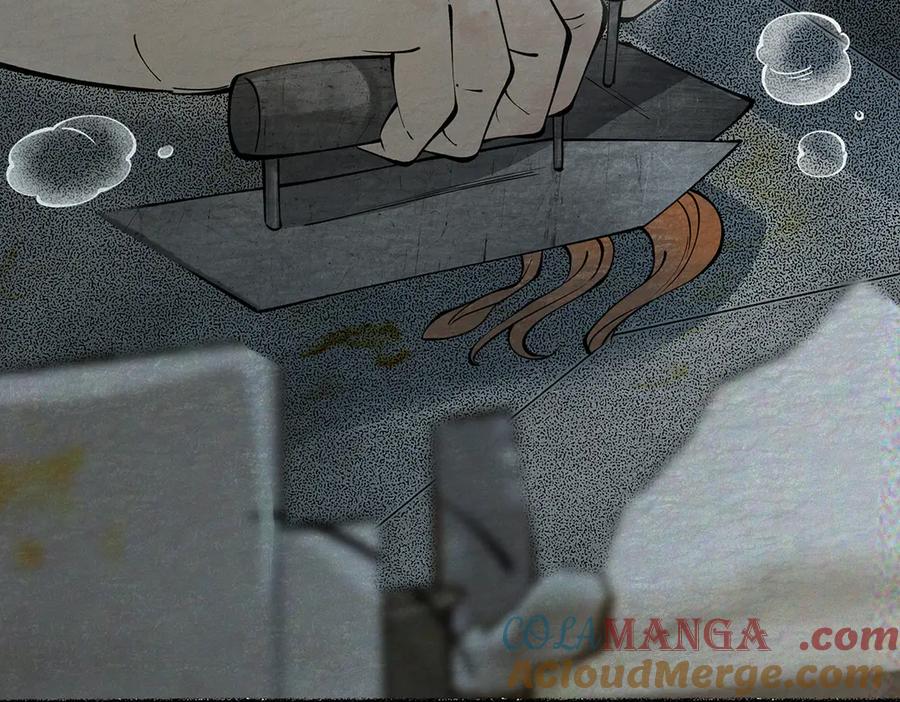 125.jpg