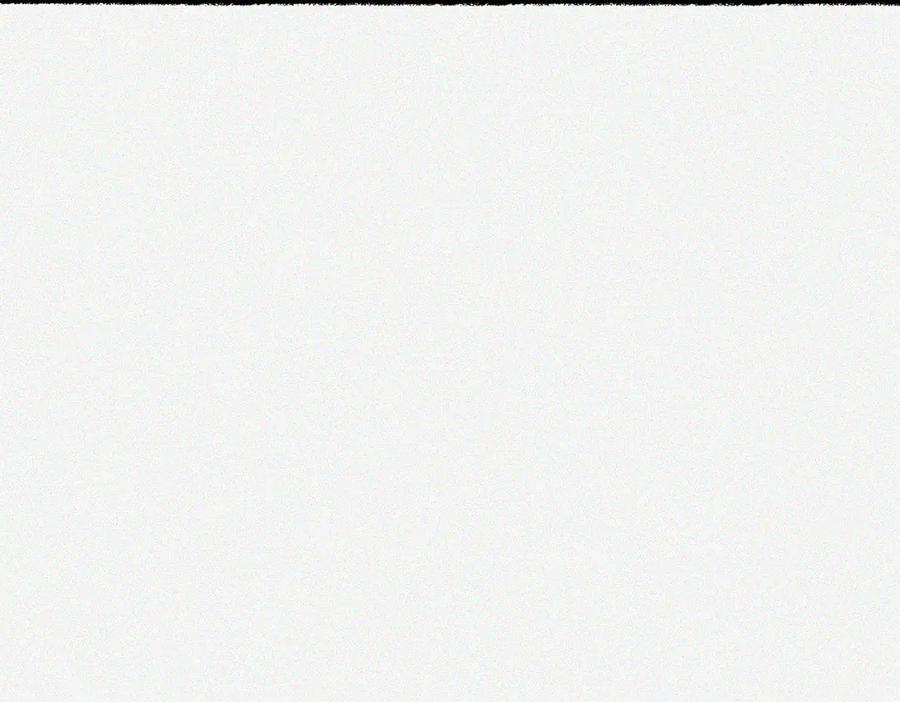 126.jpg