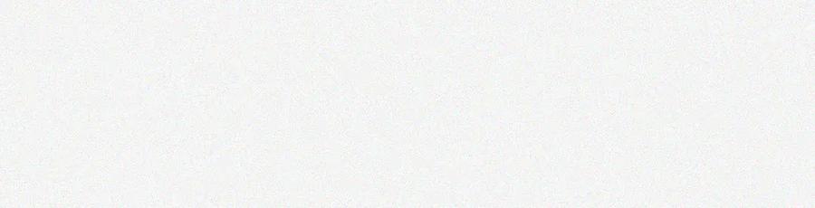 127.jpg