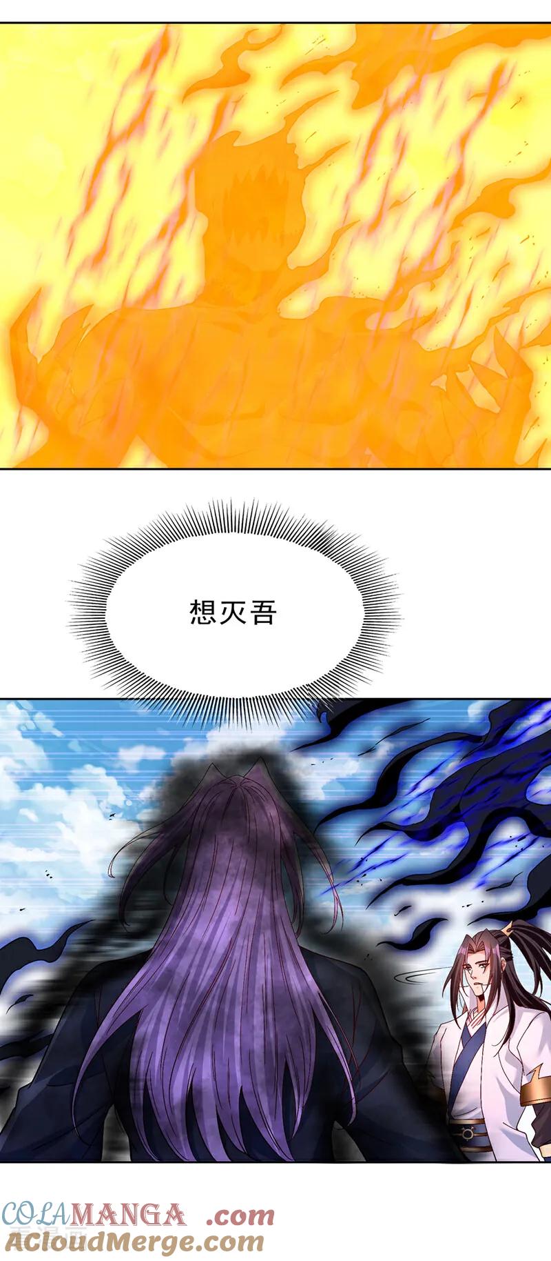 17.jpg