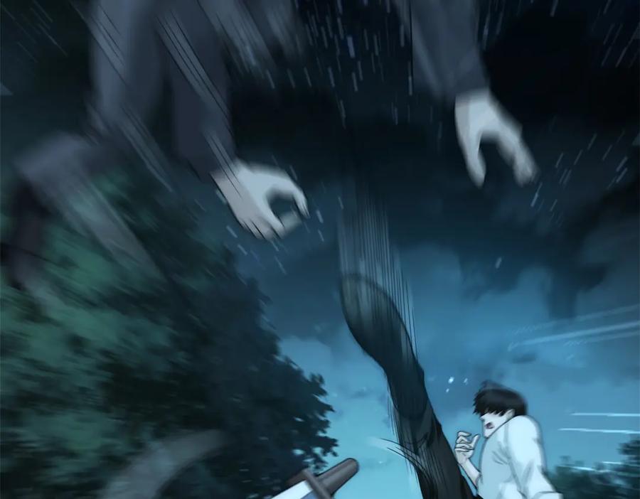 136.jpg