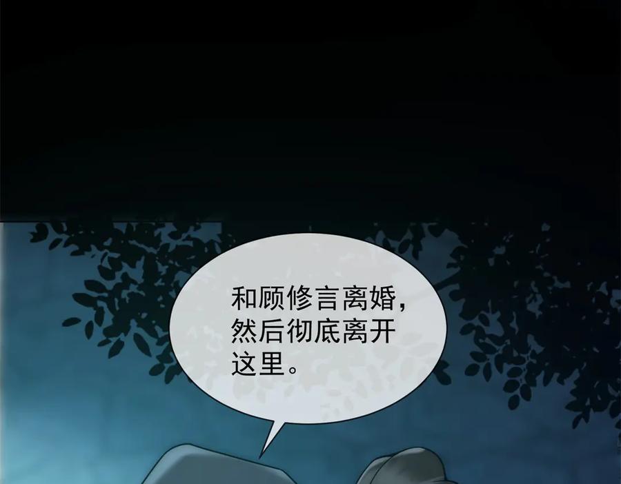 127.jpg