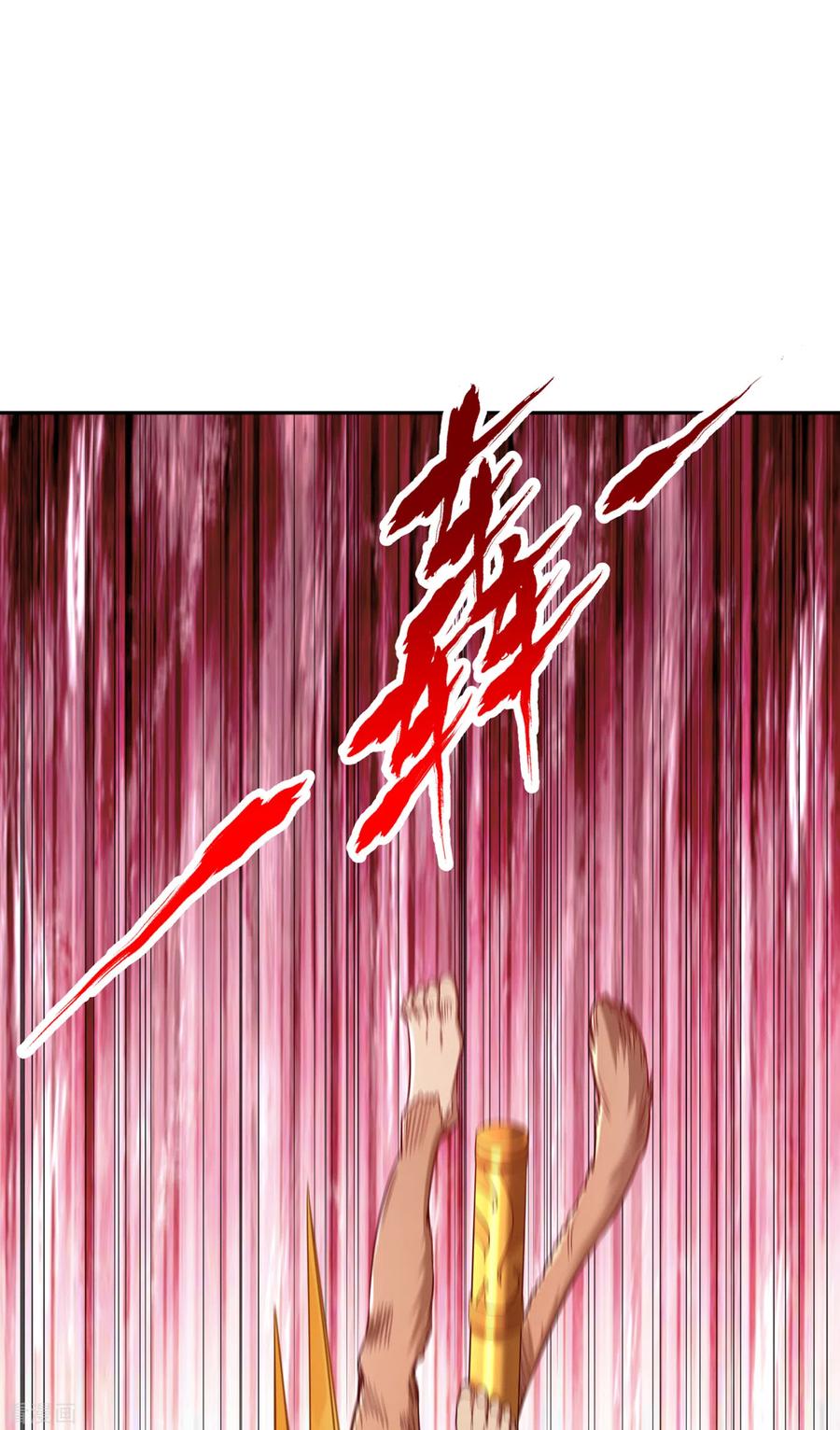 16.jpg