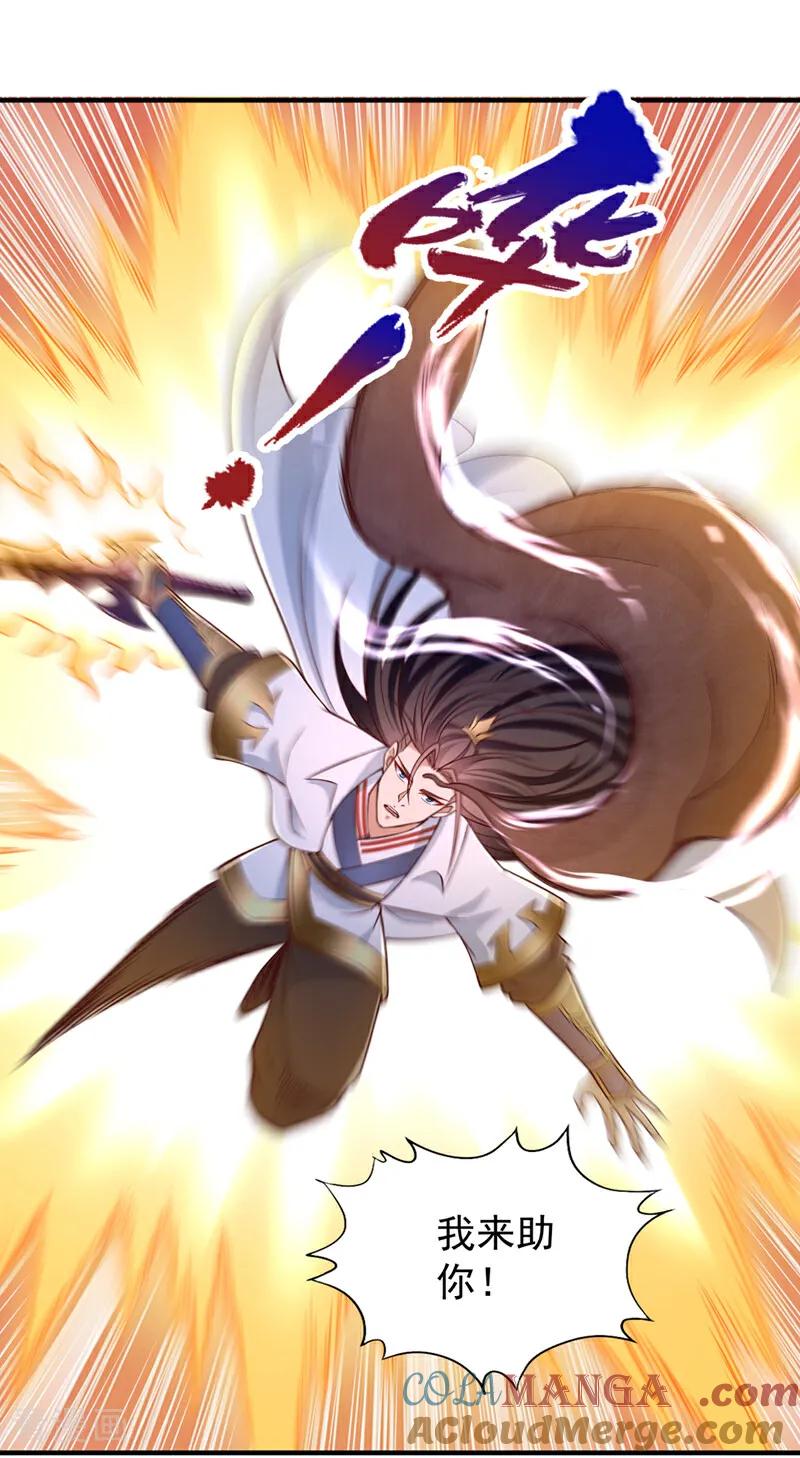 11.jpg