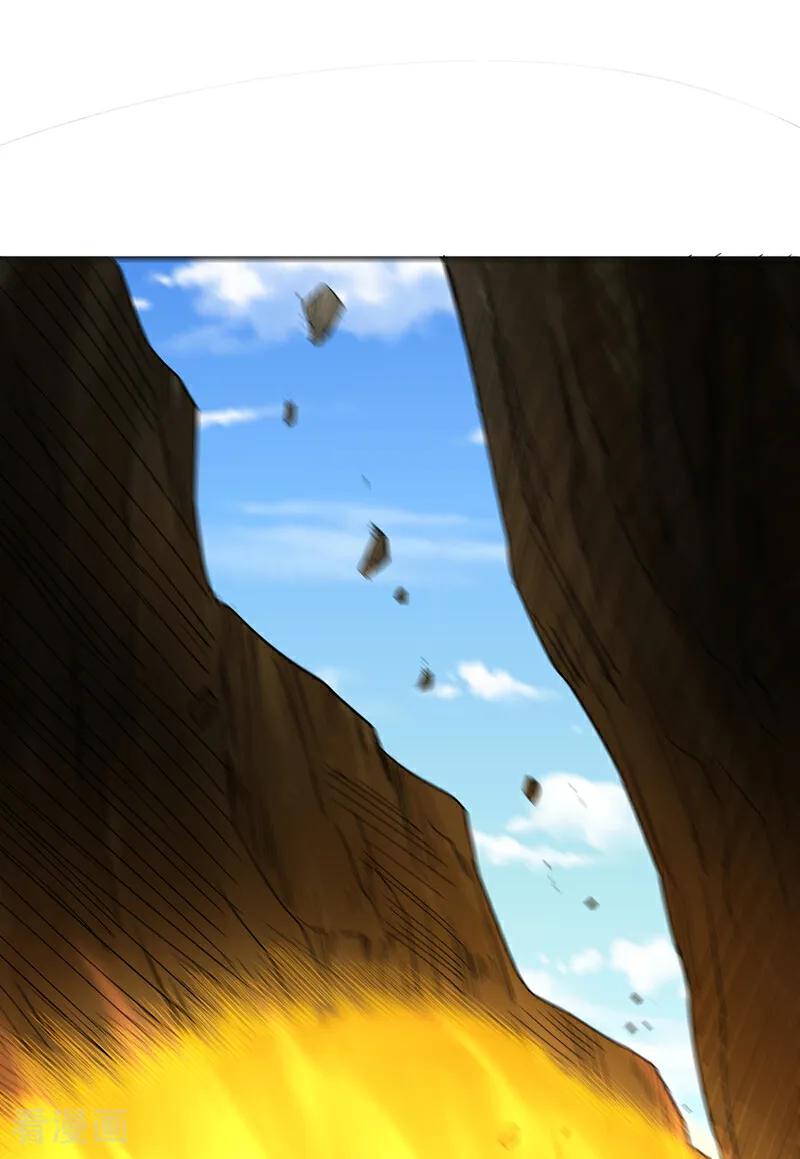 22.jpg
