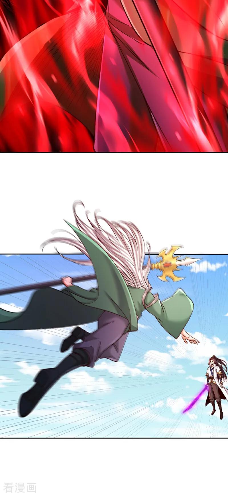16.jpg