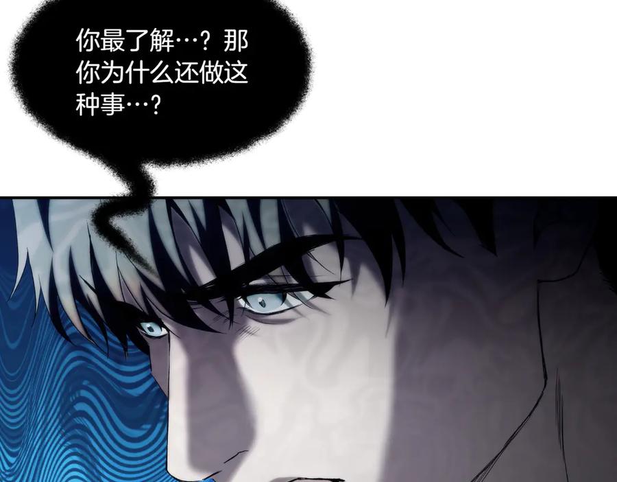 86.jpg