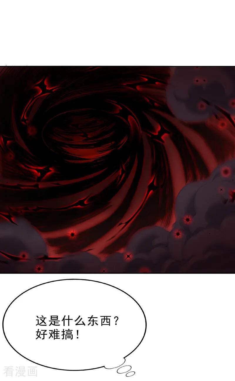 34.jpg