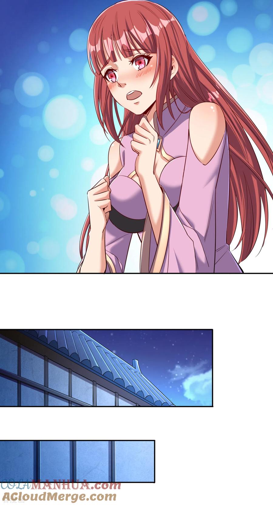 15.jpg