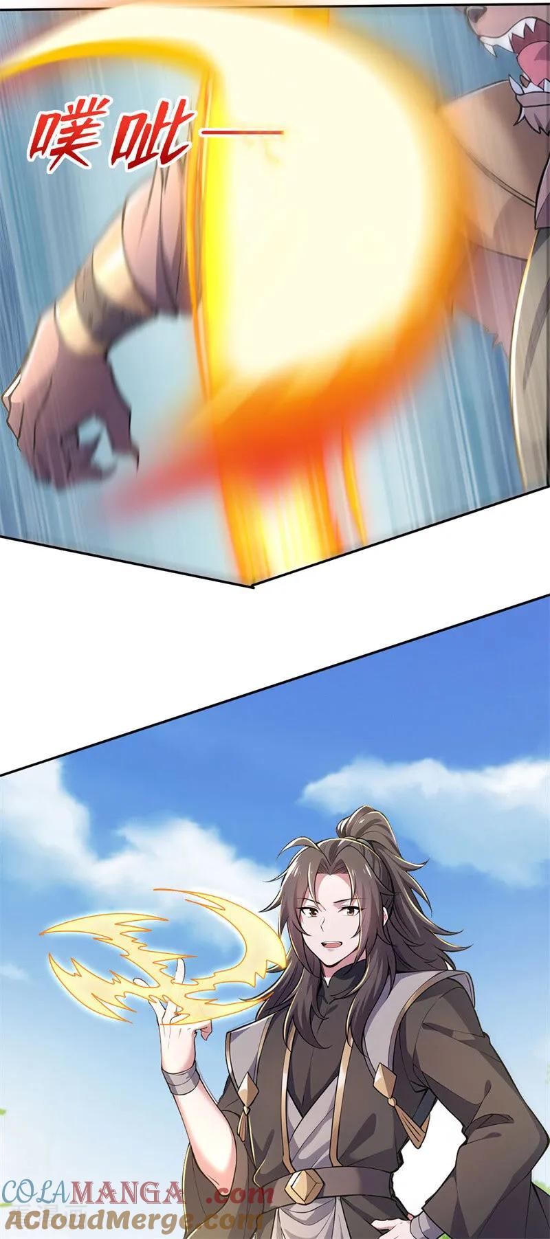 73.jpg