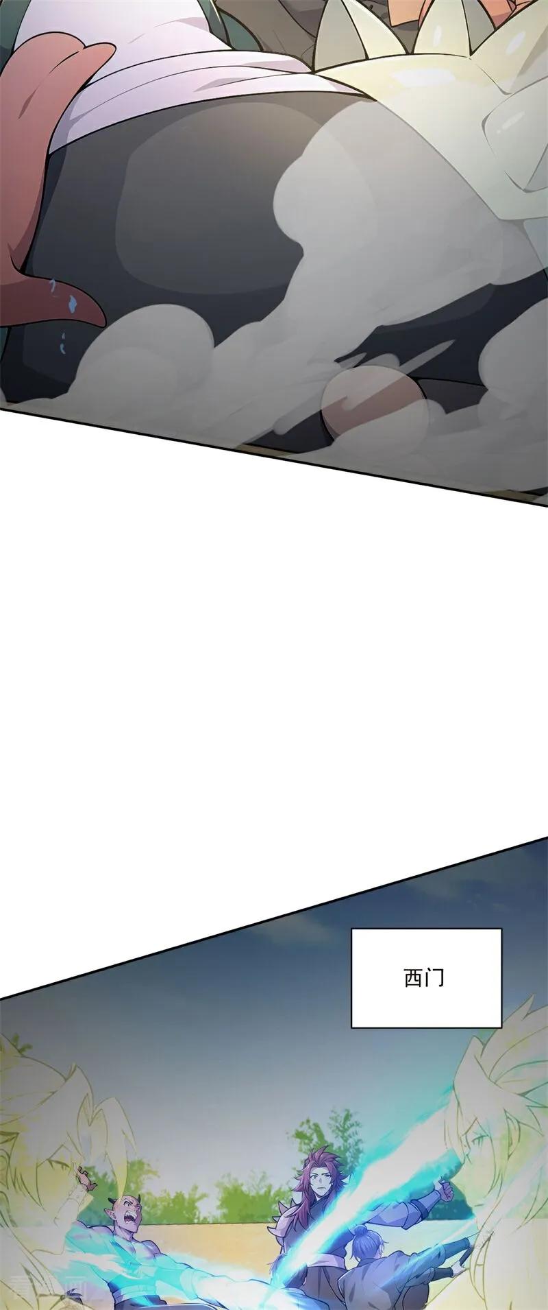 26.jpg