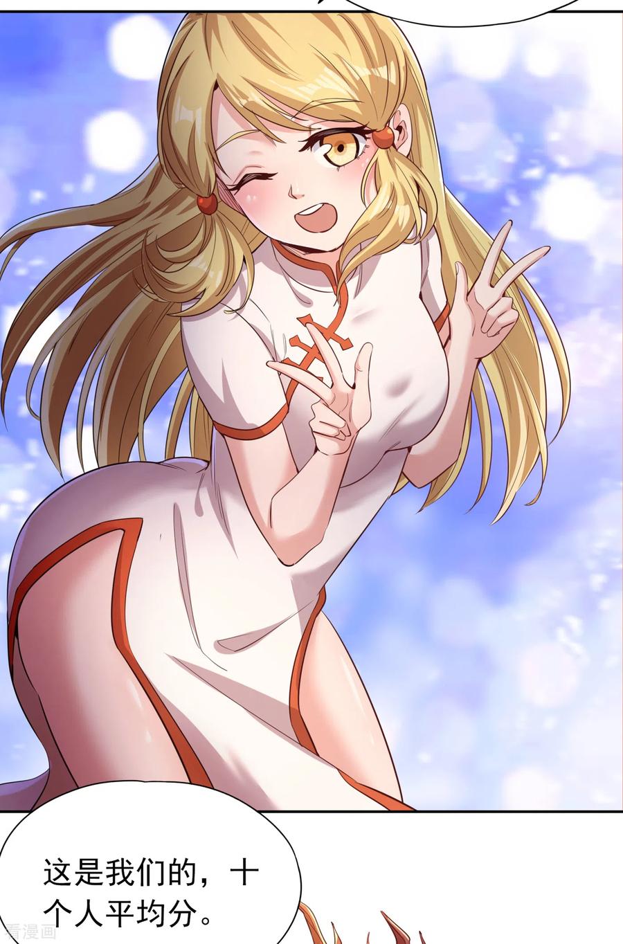 20.jpg