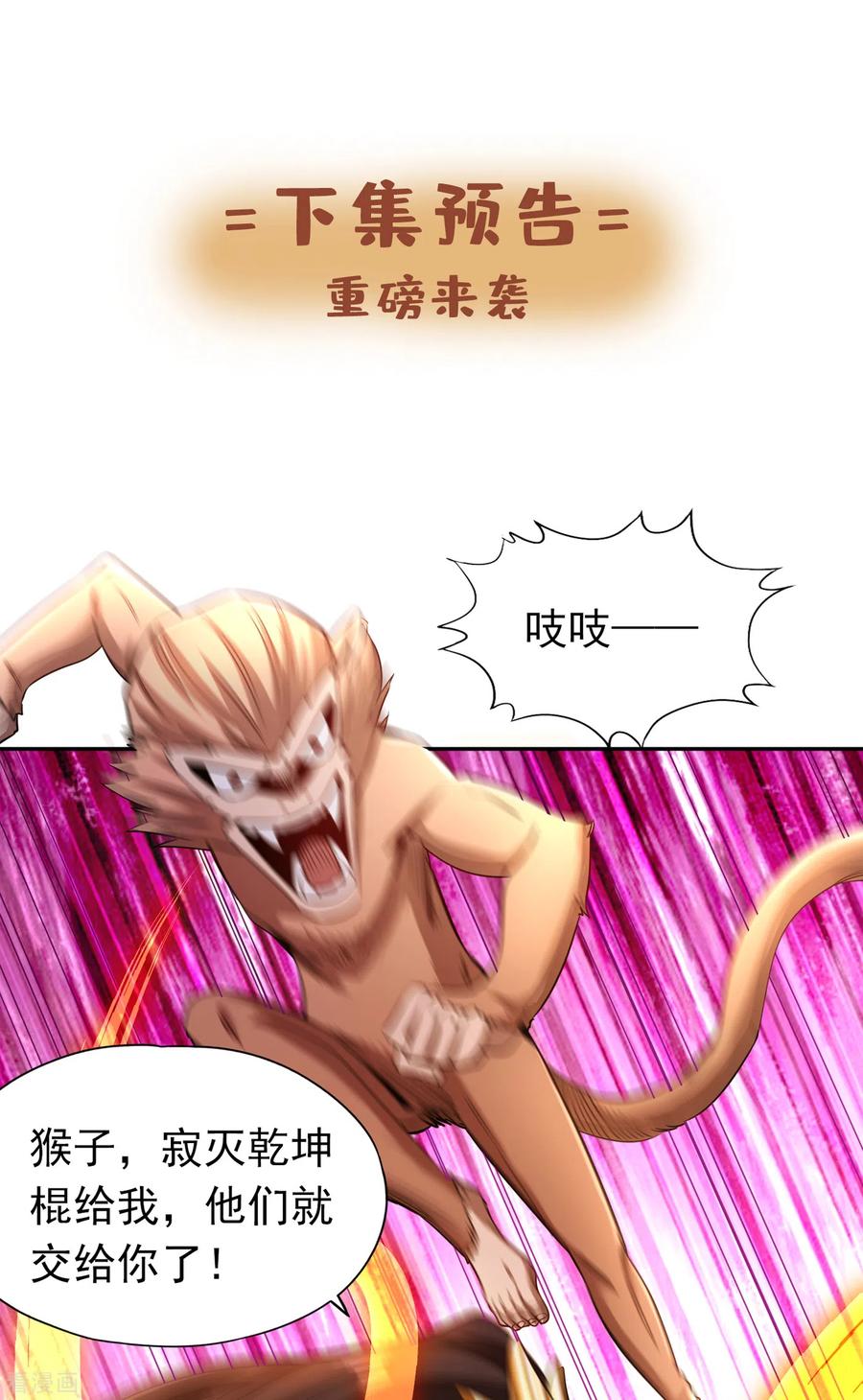 38.jpg