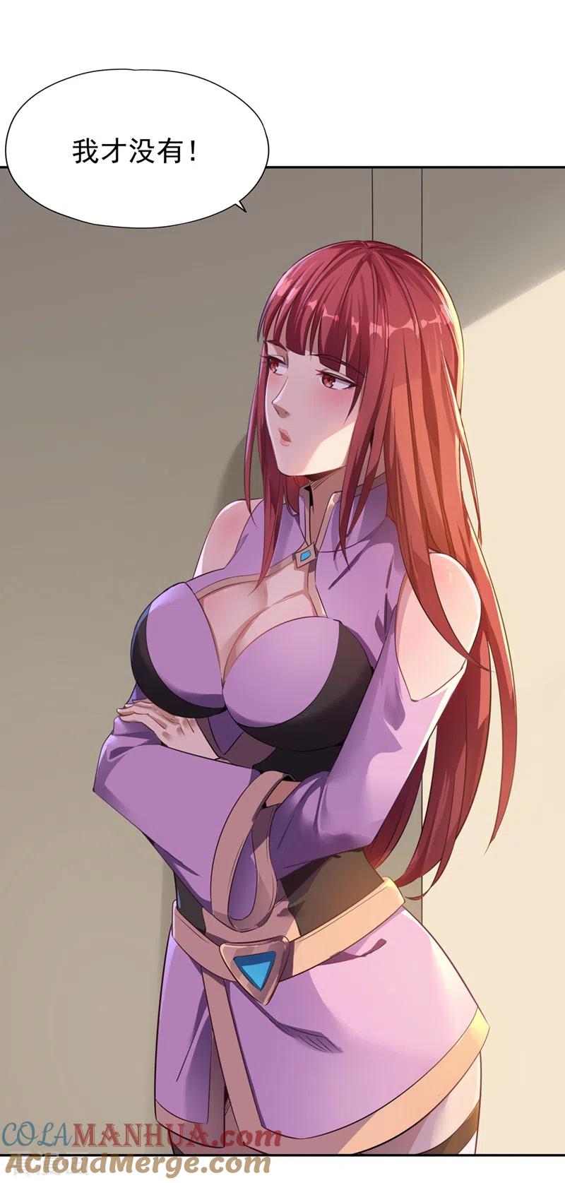 23.jpg