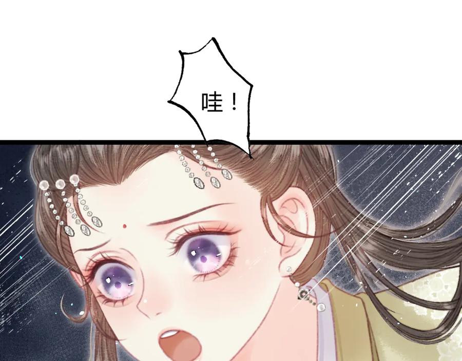 163.jpg