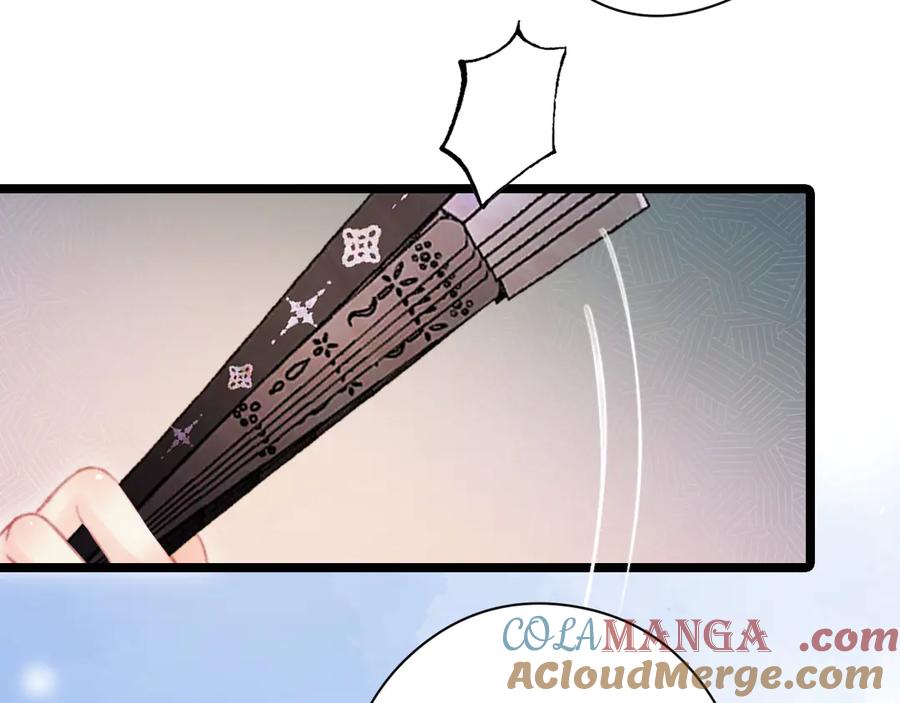 137.jpg