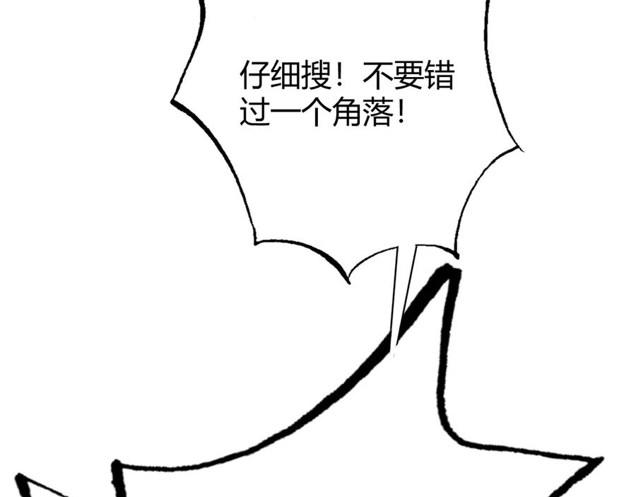 128.jpg