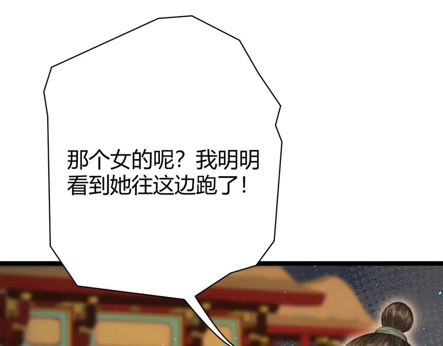 126.jpg