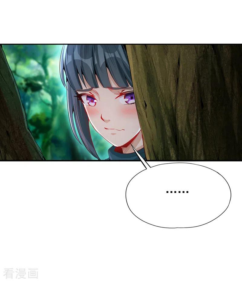 26.jpg