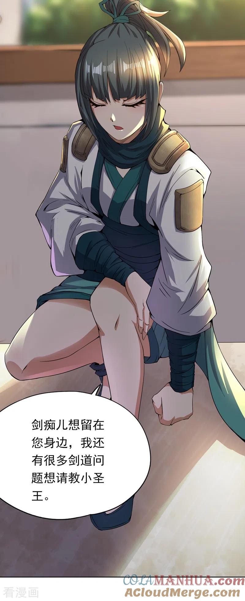 12.jpg