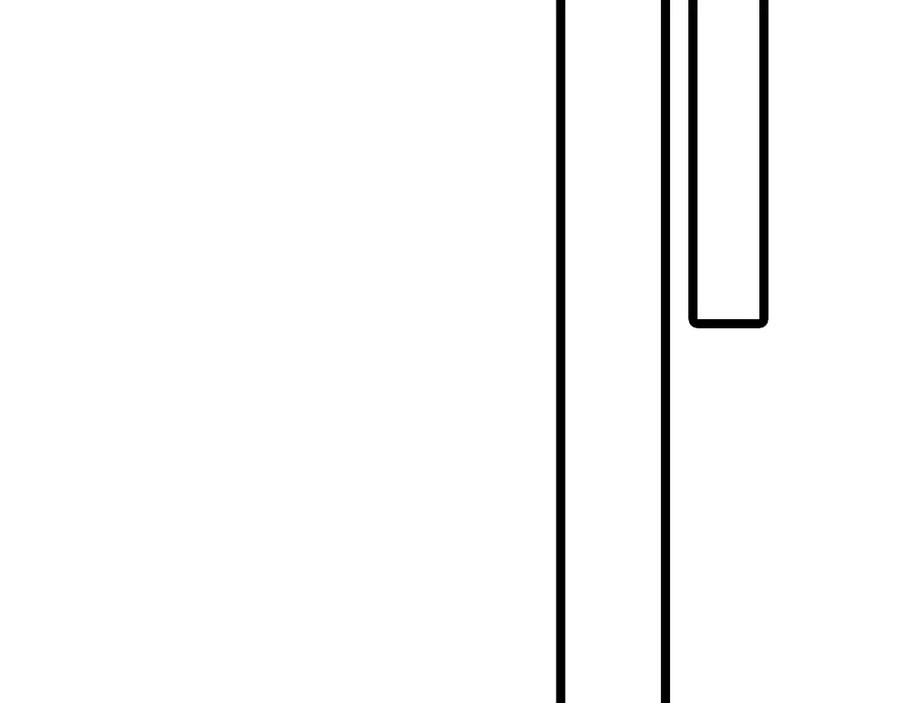 171.jpg