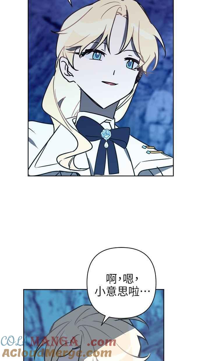 43.jpg